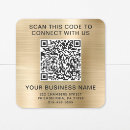 Search for scan qr code stickers Elegant