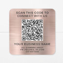 Search for qr scan stickers Elegant