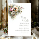 Search for rustic wedding save the dates Flowers