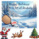 Search for pickleball cards Funny