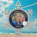 Search for volleyball decor High school