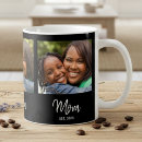 Search for kids quote mugs Mother