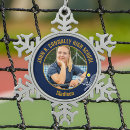 Search for tennis balls christmas tree decorations High school