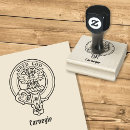 Search for wings rubber stamps Red