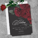 Search for vintage ticket invitations Antique