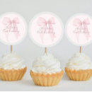 Search for vintage modern stickers Watercolor