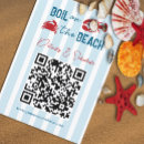 Search for clambake invitations Lobster