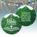 Search for compass christmas tree decorations Inspirational