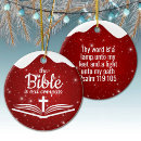 Search for compass christmas tree decorations Inspirational