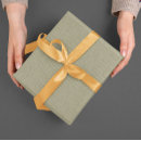 Search for light beige gift wrap Simple