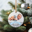Search for babys first christmas gifts Baby boy