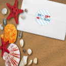 Search for seafood stickers Crab