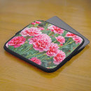 Search for carnations laptop cases Botanical