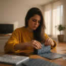 Search for japanese gift wrap Elegant