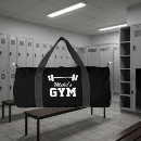 Search for weight training bags Fitness