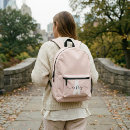 Search for initial laptop bags School