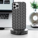 Search for kimono iphone cases Japanese pattern