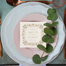Search for rococo French
