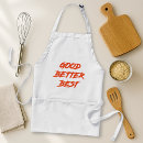 Search for trend aprons Fun