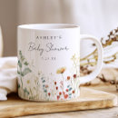 Search for spring mugs Rustic