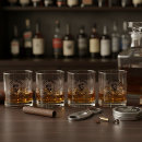 Search for barrel barware Whiskey