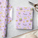 Search for king wrapping paper Elegant