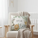 Search for giraffe nursery decor Boy baby shower