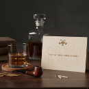 Search for cigars invitations Whiskey