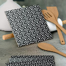 Search for fan tiles Kimono