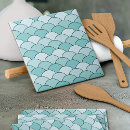 Search for ocean wave pattern tiles Geometric