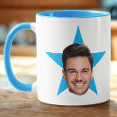 Search for for friends coffee mugs Coworker