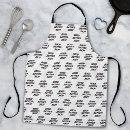 Search for be positive aprons Inspiring