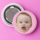 Search for pinks magnets For kids