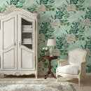 Search for lush green art Leaves