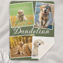 Search for olive green blankets Create your own