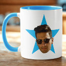 Search for for friends coffee mugs Coworker