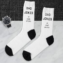 Search for novelty socks Humour