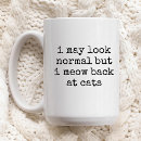 Search for crazy face mugs For pets