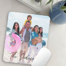 Search for great for dad mousepads Grandparents