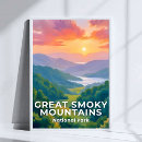 Search for smoky art Tennessee