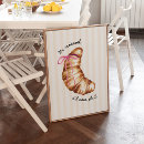 Search for french kitchen posters Paris