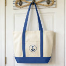 Search for rope bags Anchor