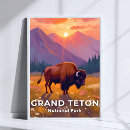 Search for grand national posters Travel