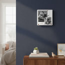 Search for valentines day clocks Heart