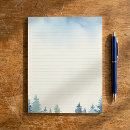 Search for lined paper notepads To do list