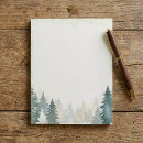 Search for winter notepads To do list