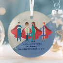 Search for pandemic christmas tree decorations Covid