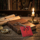 Search for chinese key rings Black