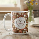 Search for coreli mugs Cottage core