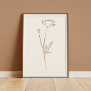 Search for poppy art Modern